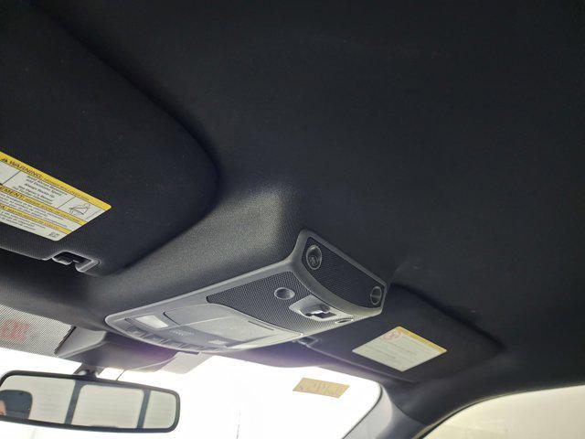 used 2022 Ford F-350 car