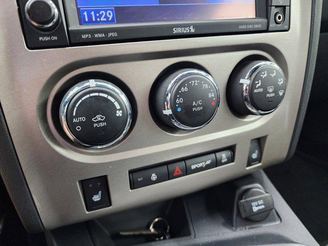 used 2014 Dodge Challenger car, priced at $37,999
