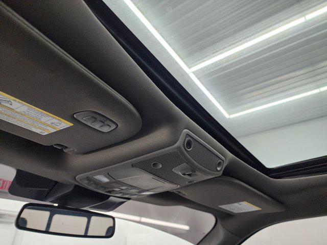 used 2018 Ford F-150 car