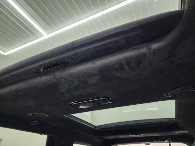 used 2024 Hyundai Palisade car, priced at $41,999