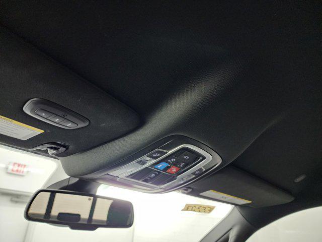 used 2024 Ram 3500 car, priced at $71,999