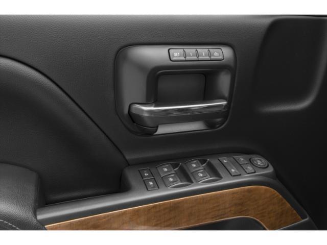 used 2015 Chevrolet Silverado 3500 car