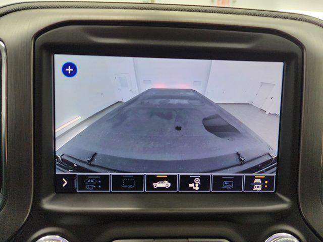 used 2023 GMC Sierra 3500 car, priced at $67,999