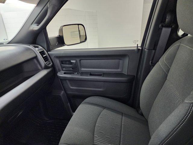 used 2022 Ram 3500 car, priced at $53,999