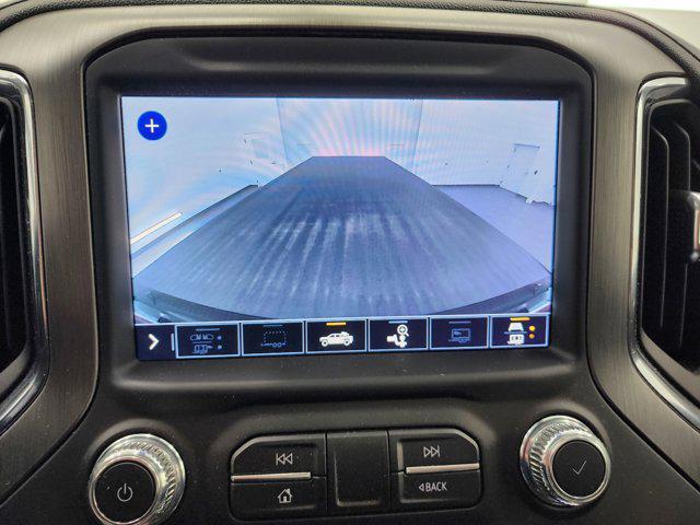 used 2022 GMC Sierra 3500 car, priced at $69,999