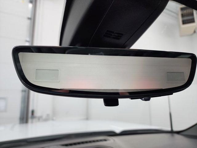 used 2022 GMC Sierra 3500 car, priced at $69,999