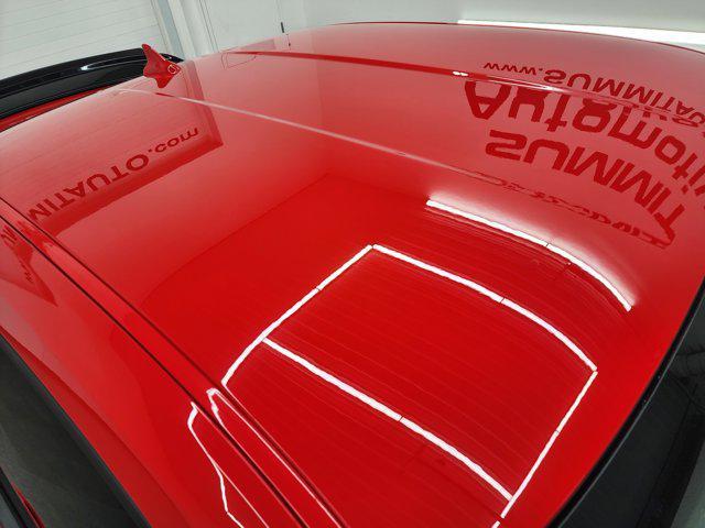 used 2015 Chevrolet Camaro car, priced at $68,999