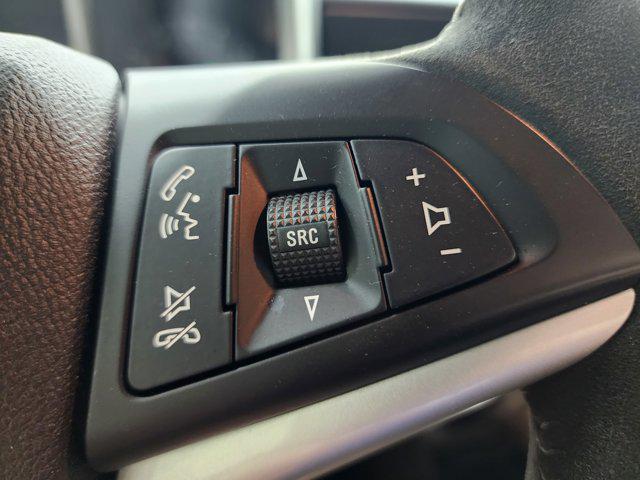 used 2015 Chevrolet Camaro car, priced at $68,999