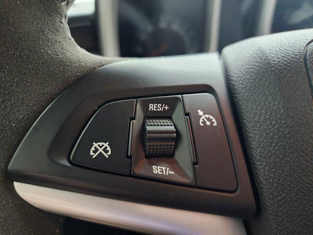 used 2015 Chevrolet Camaro car, priced at $68,999