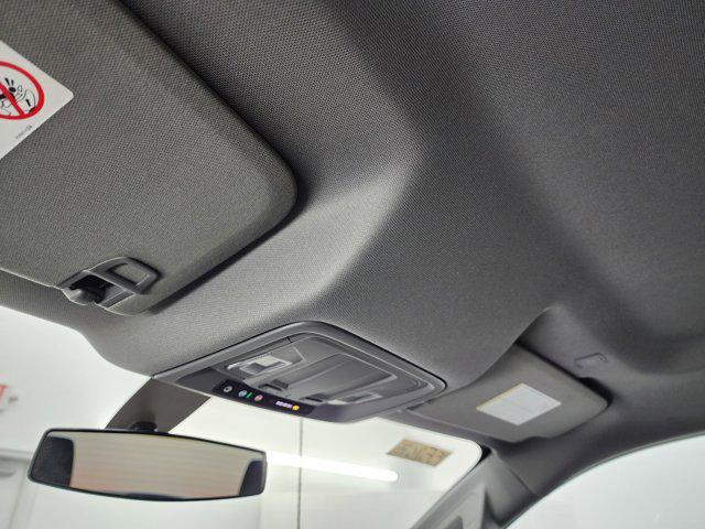 used 2022 Chevrolet Silverado 2500 car, priced at $50,999