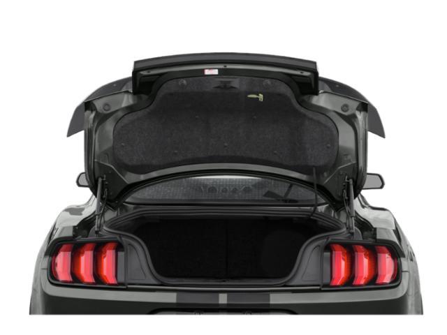 used 2021 Ford Shelby GT500 car