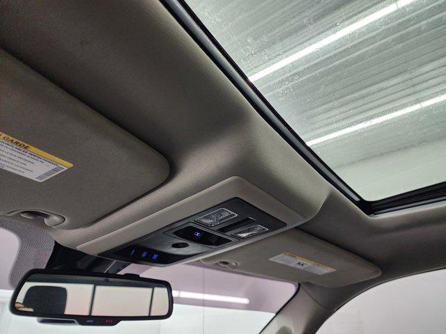 used 2016 Ram 2500 car