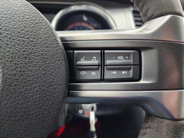 used 2013 Ford Shelby GT500 car, priced at $59,999