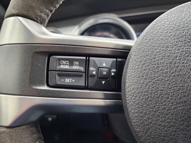 used 2013 Ford Shelby GT500 car, priced at $59,999
