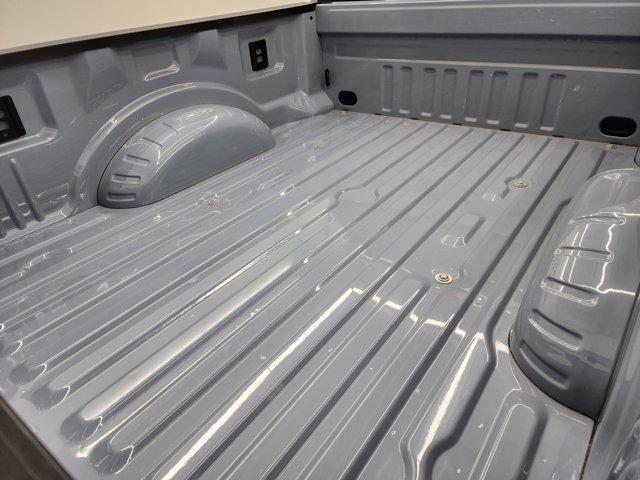 used 2024 Ford F-250 car, priced at $81,999
