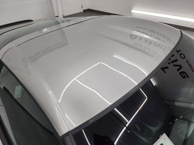 used 2006 Chevrolet Corvette car, priced at $49,999