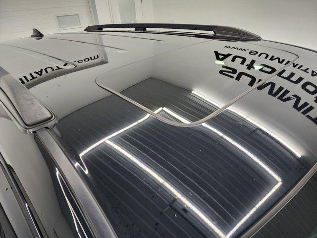 used 2019 Honda Odyssey car, priced at $24,999