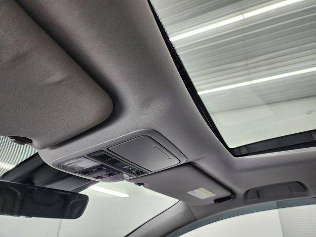 used 2019 Honda Odyssey car, priced at $24,999