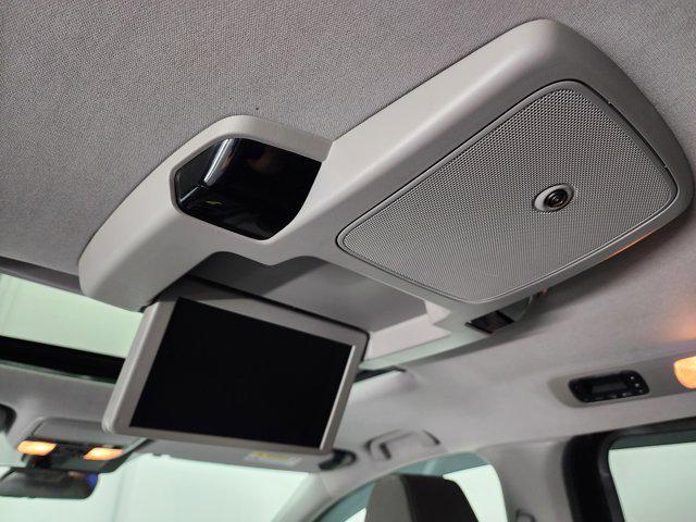 used 2019 Honda Odyssey car, priced at $24,999