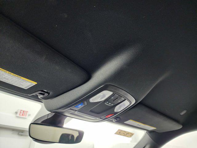 used 2024 Ram 3500 car, priced at $67,999