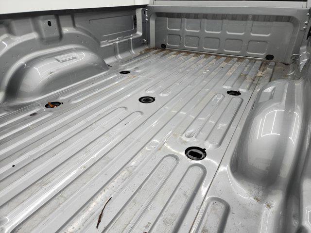 used 2024 Ram 3500 car, priced at $67,999