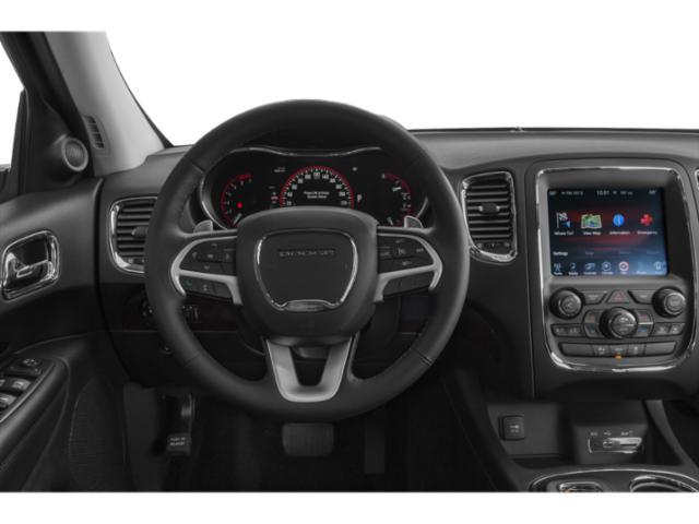 used 2015 Dodge Durango car