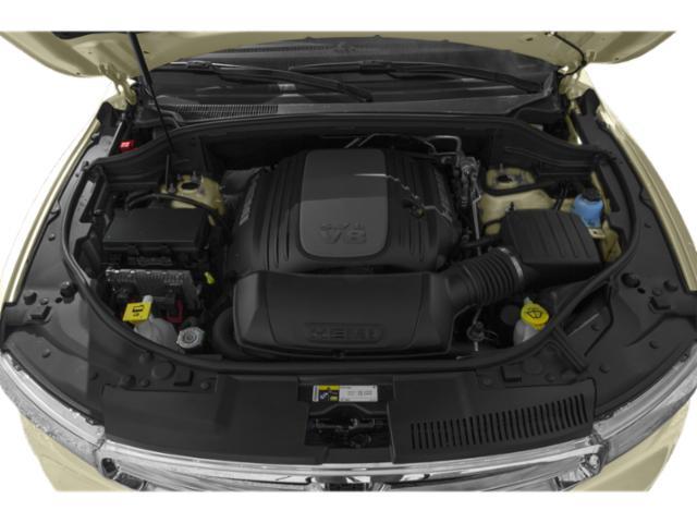 used 2015 Dodge Durango car