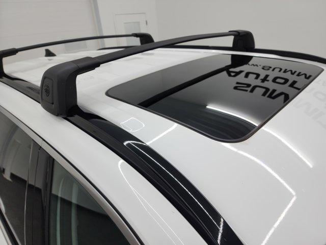 used 2024 Hyundai Palisade car, priced at $36,999