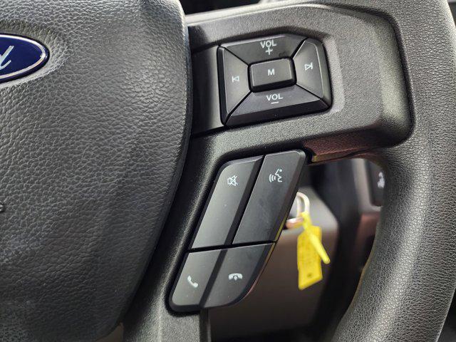 used 2022 Ford F-250 car, priced at $63,999