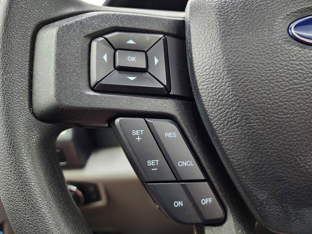 used 2022 Ford F-250 car, priced at $63,999