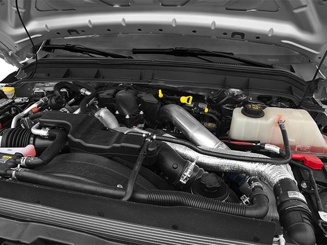 used 2013 Ford F-350 car