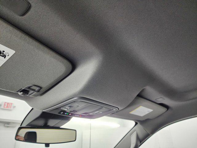 used 2022 Chevrolet Silverado 1500 car, priced at $36,999