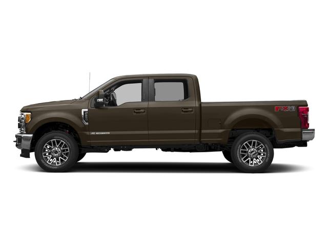 used 2017 Ford F-250 car, priced at $50,999