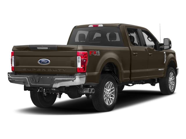 used 2017 Ford F-250 car, priced at $50,999