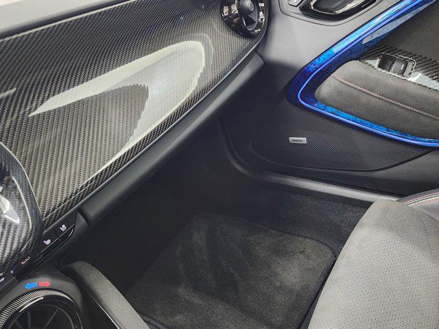 used 2018 Chevrolet Camaro car, priced at $69,999