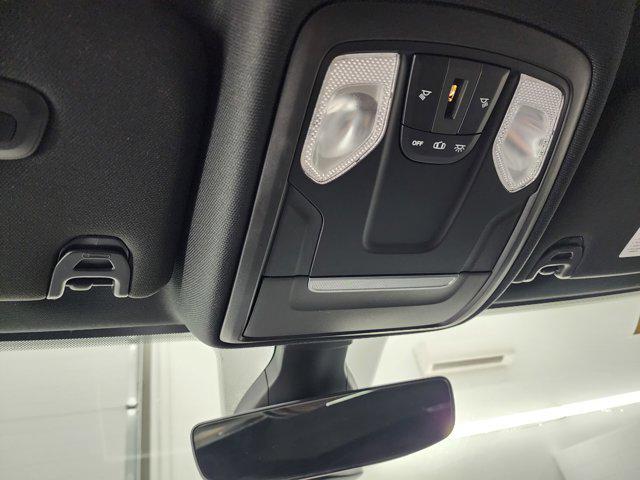 used 2021 Ram 2500 car