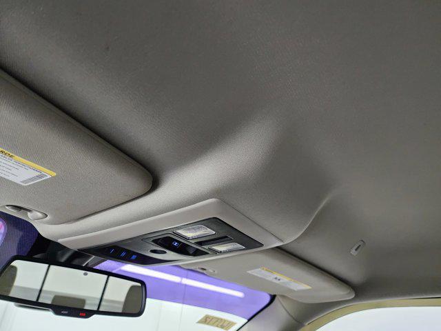 used 2018 Ram 3500 car