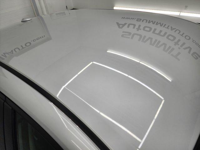 used 2023 Nissan Sentra car, priced at $17,991