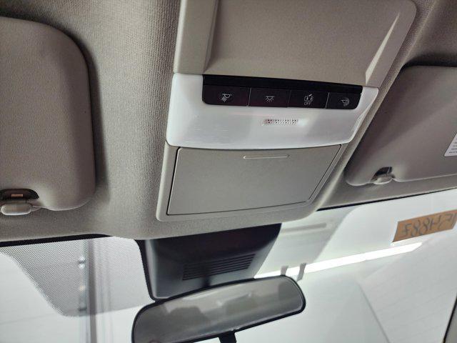used 2023 Nissan Sentra car, priced at $17,991
