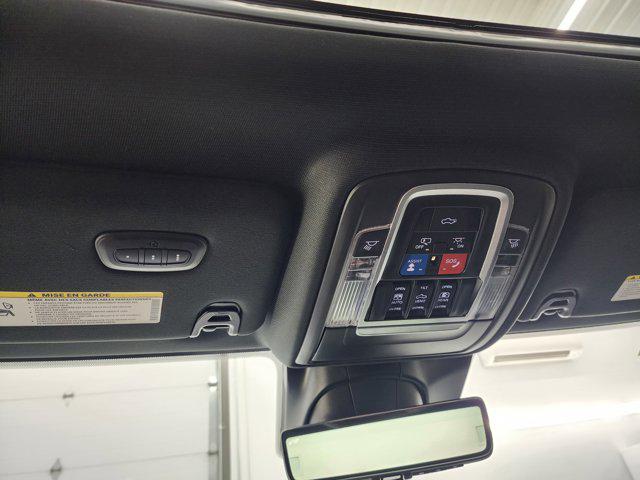 used 2022 Ram 2500 car