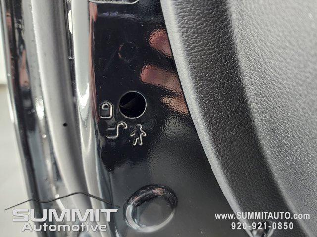 new 2026 Ram 2500 car, priced at $73,453