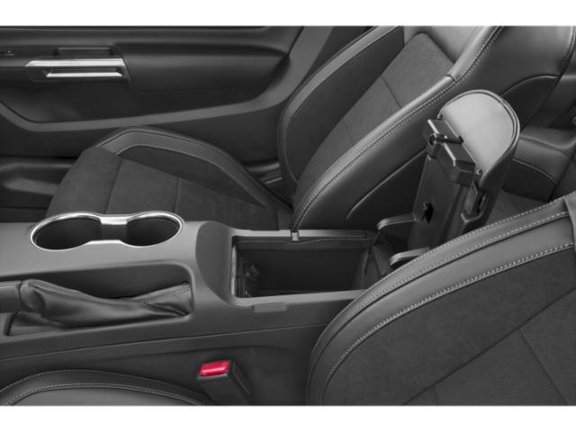 used 2016 Ford Shelby GT350R car