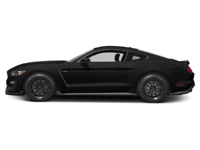 used 2016 Ford Shelby GT350R car