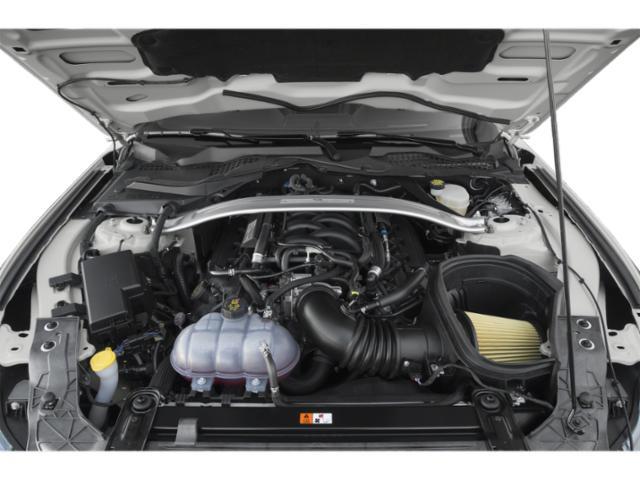 used 2016 Ford Shelby GT350R car