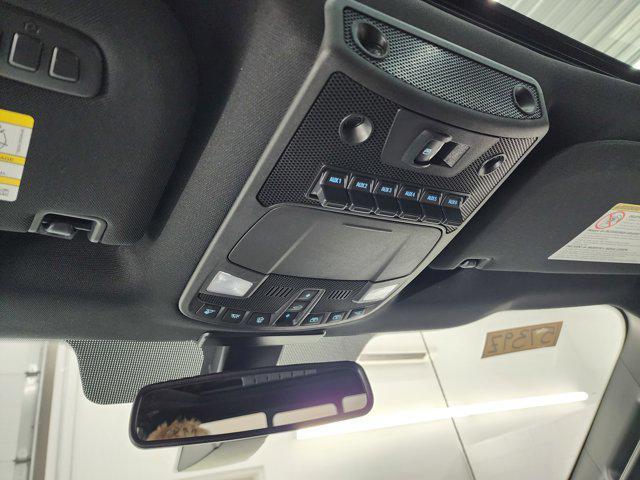used 2017 Ford F-350 car, priced at $60,999