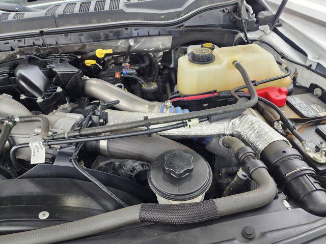 used 2017 Ford F-350 car, priced at $60,999