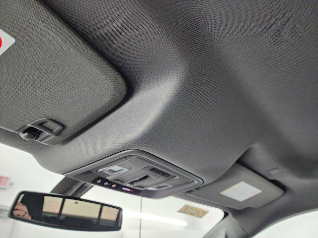 used 2023 Chevrolet Silverado 3500 car, priced at $63,999