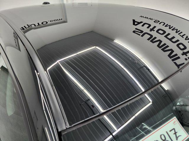 used 2023 Nissan Sentra car, priced at $16,999