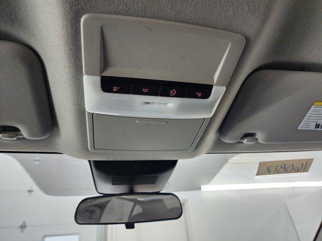 used 2023 Nissan Sentra car, priced at $16,999