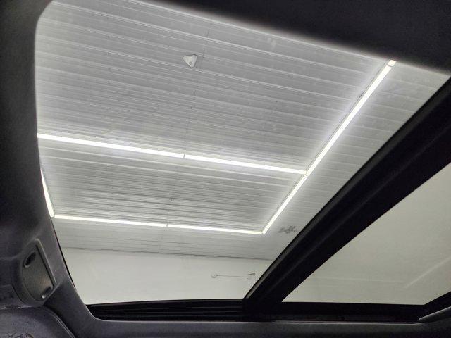 used 2022 Ford F-350 car, priced at $70,991